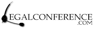 Legal Conference