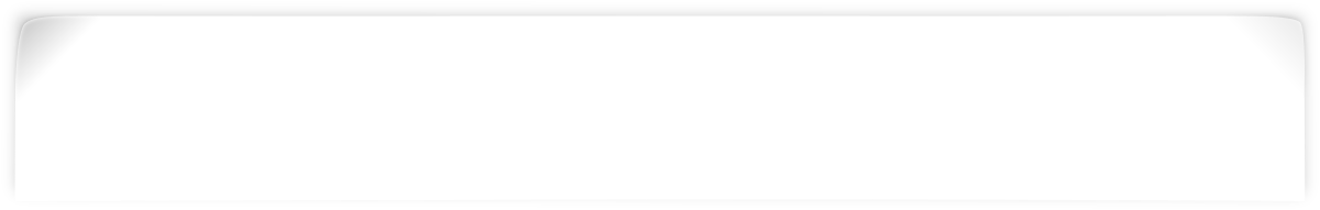 articleHeader18187